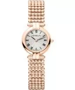 Herbelin Perles Ladies Watch