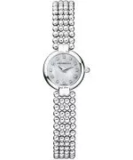 Herbelin Perles Women's Watch
