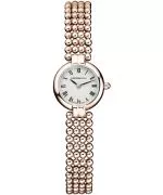 Herbelin Perles Women's Watch
