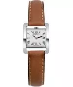 Herbelin V Avenue Women's Watch