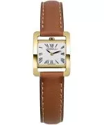 Herbelin V Avenue Women's Watch