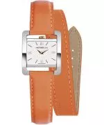 Herbelin V Avenue Women's Watch