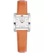 Herbelin V Avenue Women's Watch