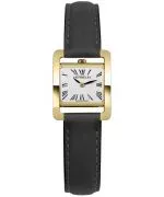 Herbelin V Avenue watch