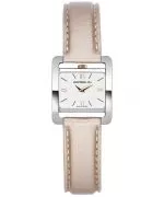 Herbelin V Avenue watch