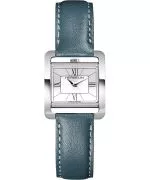 Herbelin V Avenue Women's Watch