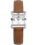 Herbelin V Avenue Women's Watch