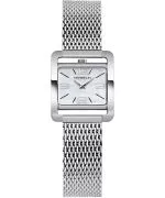 Herbelin V Avenue Women's Watch