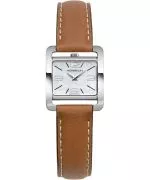 Herbelin V Avenue Women's Watch