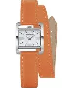 Herbelin V Avenue Women's Watch