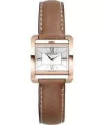 Herbelin V Avenue Women's Watch