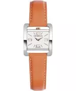 Herbelin V Avenue Women's Watch