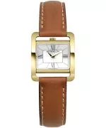 Herbelin V Avenue watch