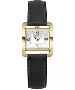 Herbelin V Avenue watch