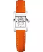 Herbelin V Avenue Women's Watch