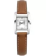 Herbelin V Avenue Women's Watch