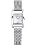 Herbelin V Avenue Women's Watch