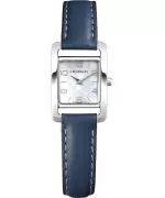 Herbelin V Avenue Women's Watch