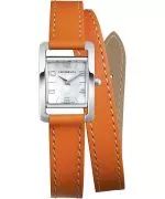 Herbelin V Avenue Women's Watch