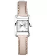 Herbelin V Avenue watch