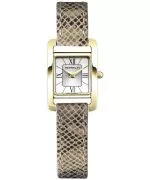 Herbelin V Avenue watch