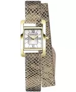 Herbelin V Avenue watch