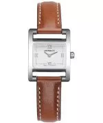 Herbelin V Avenue watch