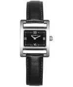 Herbelin V Avenue watch