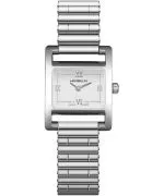 Herbelin V Avenue watch