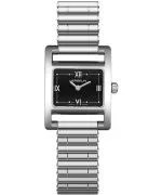 Herbelin V Avenue watch
