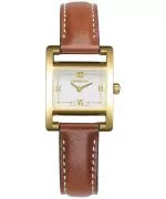 Herbelin V Avenue watch