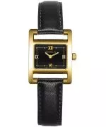 Herbelin V Avenue watch