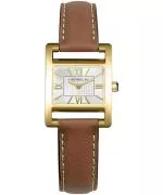 Herbelin V Avenue watch