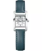 Herbelin Vème Avenue watch