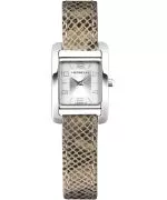 Herbelin Vème Avenue watch