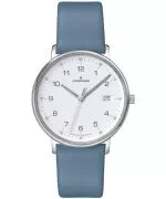 Junghans Form Damen watch