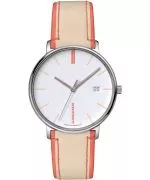 Junghans Form Damen watch