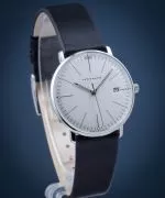 Junghans max bill Damen ladies watch