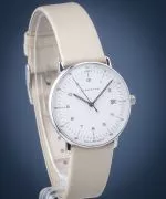 Junghans max bill Damen ladies watch