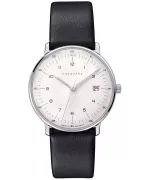 Junghans max bill Damen watch