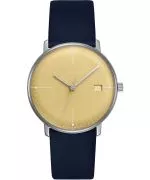 Junghans Max Bill Damen watch
