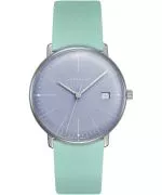 Junghans Max Bill Damen watch