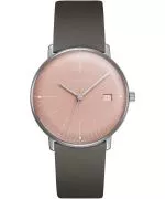 Junghans Max Bill Damen watch