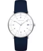 Junghans Max Bill Damen watch