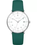 Junghans Max Bill Damen watch