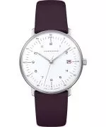 Junghans Max Bill Damen watch