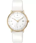 Junghans max bill Damen watch