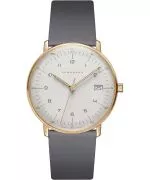 Junghans max bill Damen ladies watch