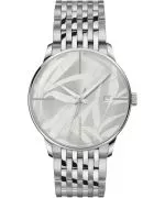Junghans Meister Automatic watch