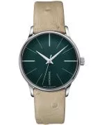 Junghans Meister Damen Automatic watch